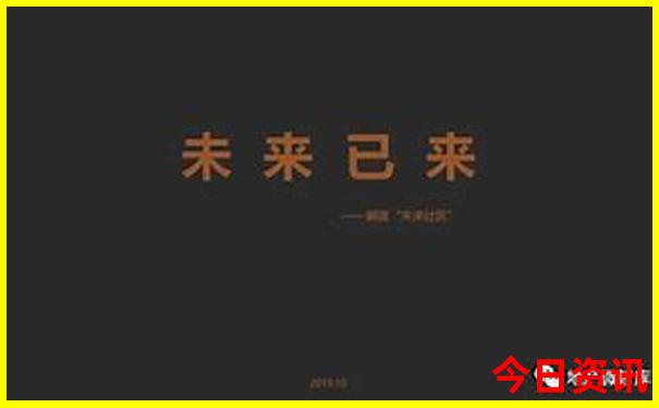 安徽旅游景点排名前十名大全