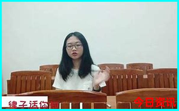 2025澳门特码开奖