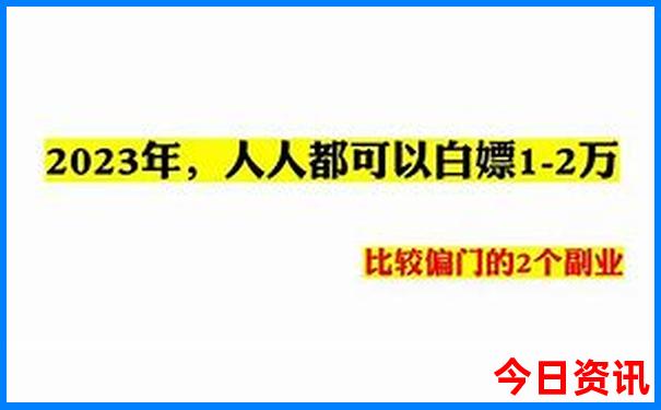 山西忻州旅游必去十大景点
