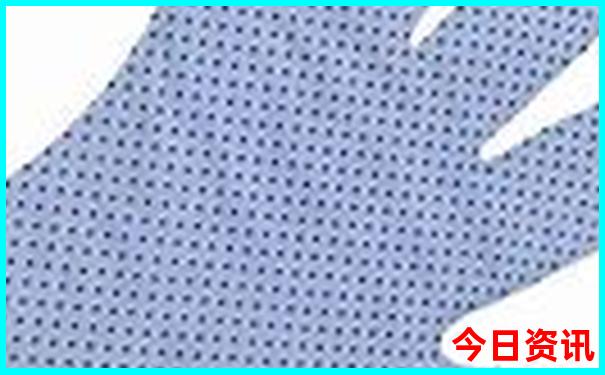和田景点排行榜前十名