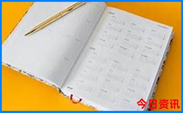 宜昌适合自驾游小众景点
