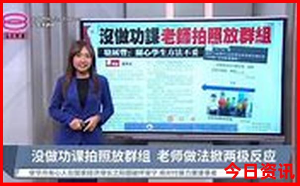 宿鸭湖必去的三个景点