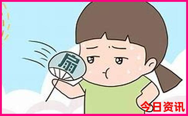 去北戴河玩一趟得多少钱