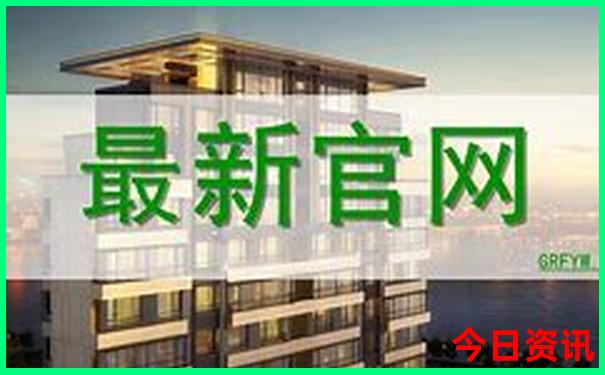 北京旅游5天攻略自助游