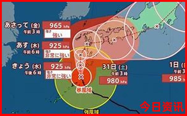 敦煌哪里好玩的景点推荐