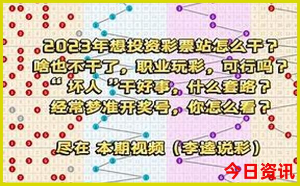 湖南长沙旅游十大必去景区排名