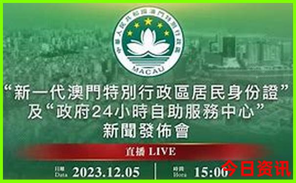 北京要预约的景点都有哪些