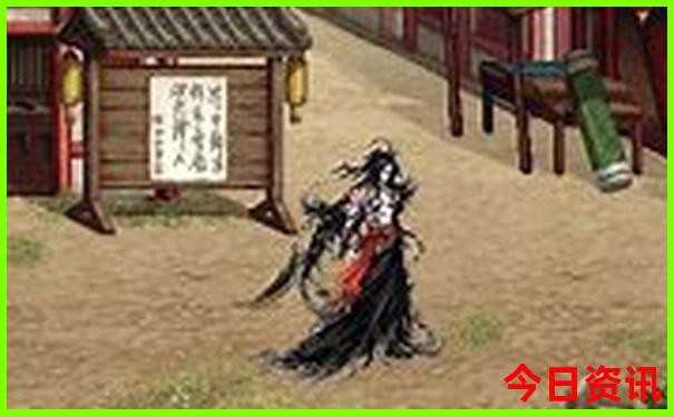 永济旅游必去十大景点