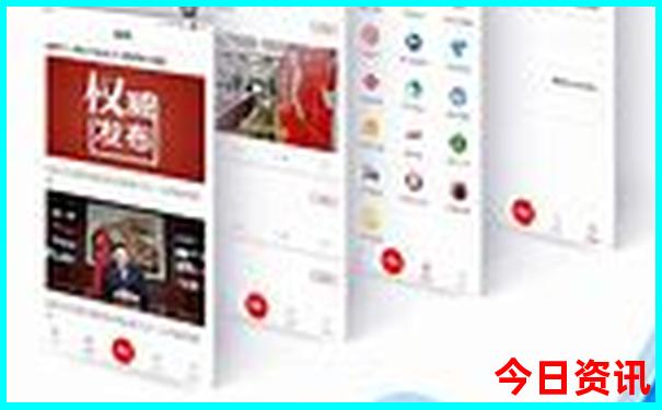 阿拉善有什么好玩的景点