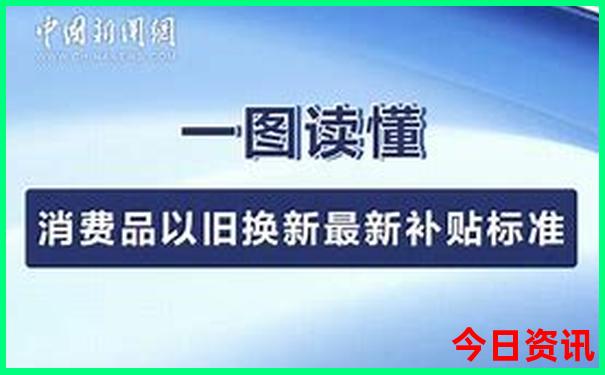 岳西县石关乡避暑休闲旅游攻略