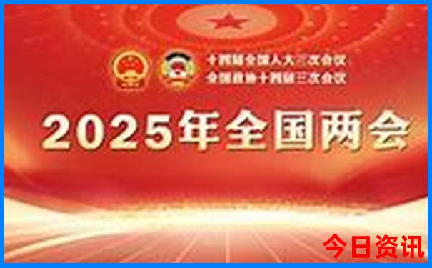 深圳旅游景点排行榜前十名有哪些