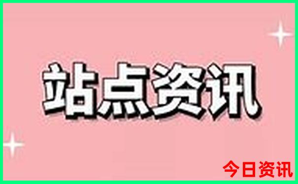 昆明市区晚上必去的地方