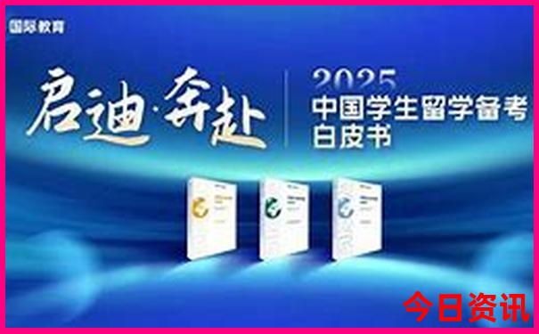 罗马有什么名胜古迹
