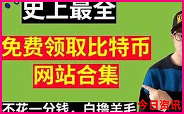 江浙沪旅游景点推荐