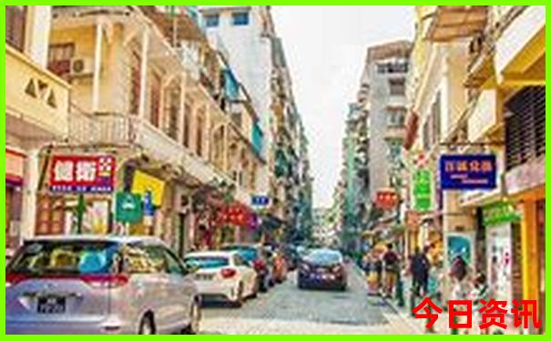 桥头附近有什么好玩的景点