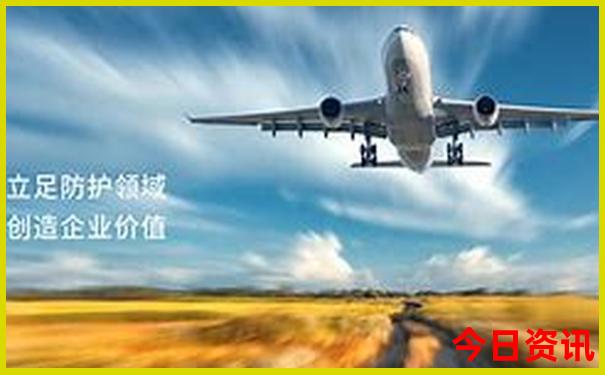 云南旅游攻略最全最好的线路