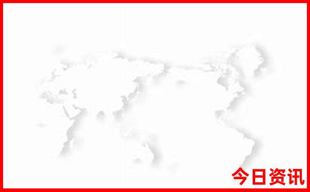 易县旅游景点大全排名榜