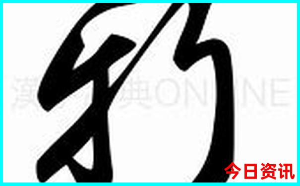 江南避暑胜地有哪些