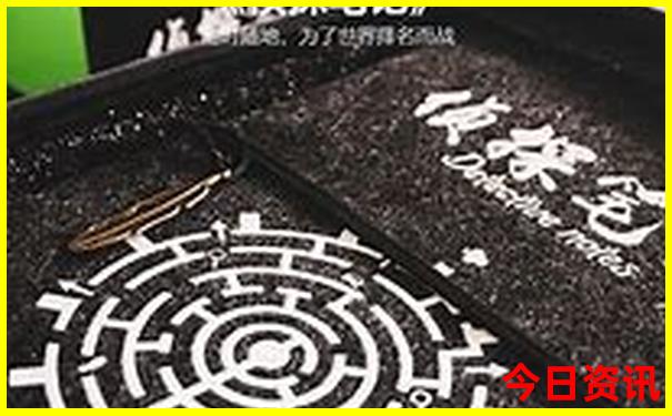 云南十大古镇排名榜