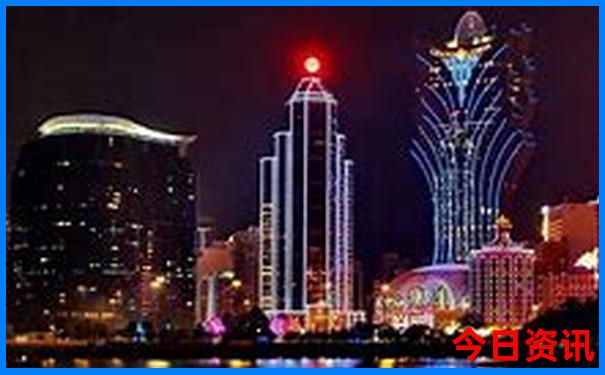 江西九江旅游景点