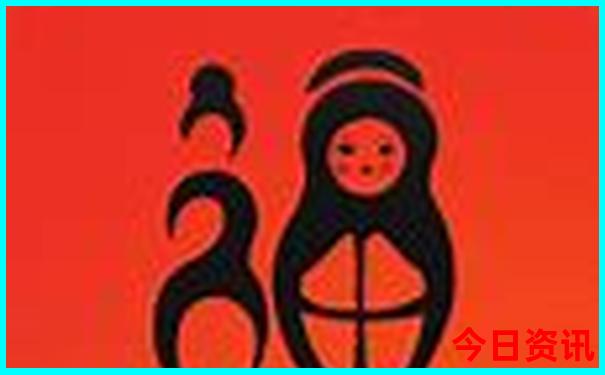 威海亲子游旅游攻略