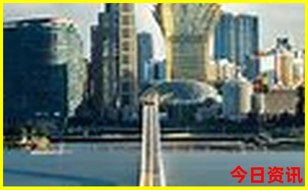 常平有什么好玩的地方旅游景点