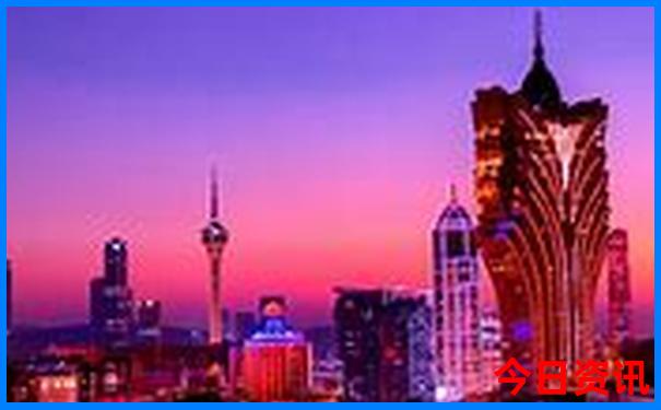 河南6月份适合旅游的地方
