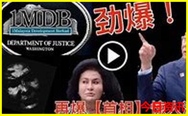 北京游玩地方推荐
