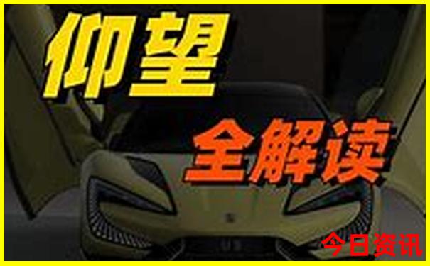 夏天游玩的好地方