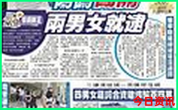 莫干山必玩的景点介绍