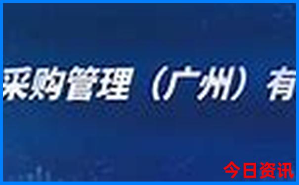 云南小众但绝美的旅游地点