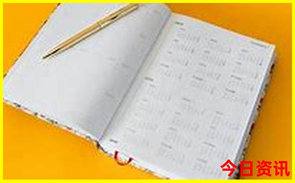 北京昌平好玩的地方