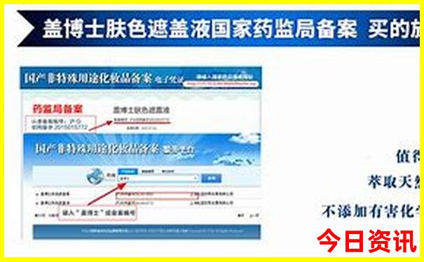 广西景点十大旅游景点