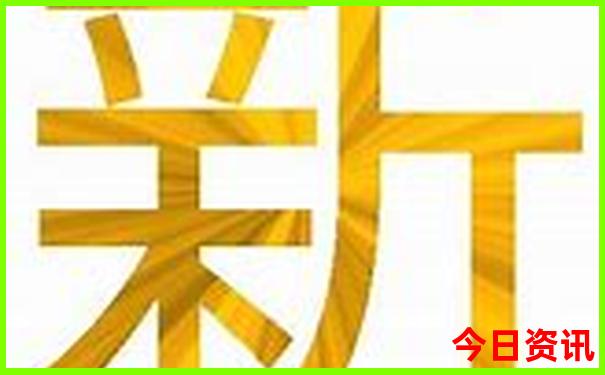 附近有哪些好玩的地方推荐