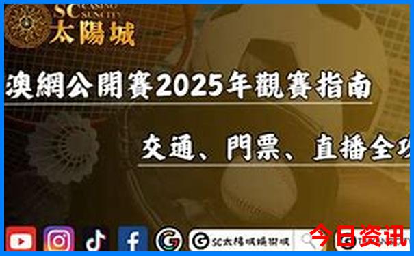 大连旅游景点排名前十名
