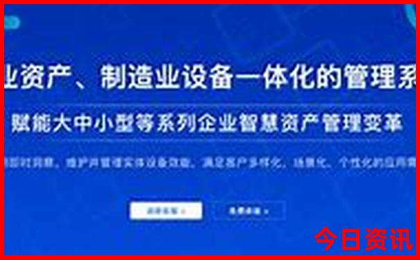 哈尔滨有什么旅游景点好玩的地方