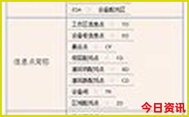南宁市周边一日游最佳景点推荐