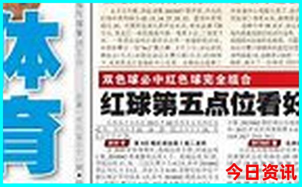 清华大学著名景点
