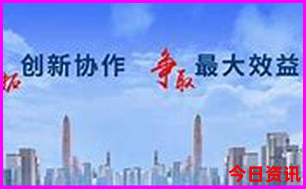 上海值得去的地方推荐排名
