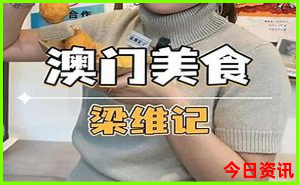北京教堂排名前十名