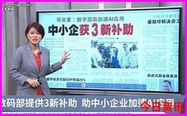 江苏冷门好玩的地方