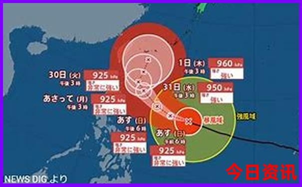 7七八月份适合去哪里旅游