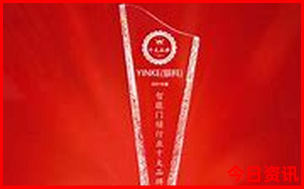 卢氏县十大旅游景点