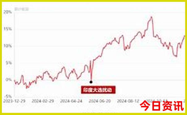 防城港旅游攻略必去景点推荐