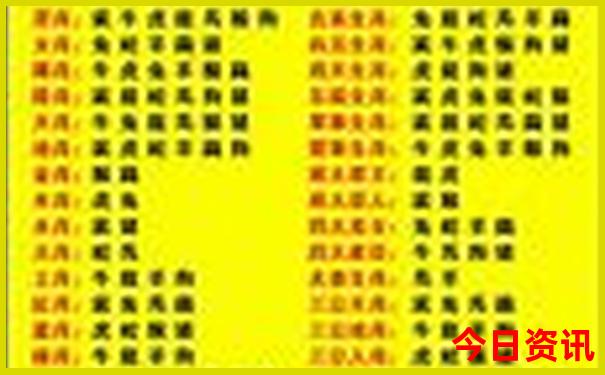 河北十大旅游景点