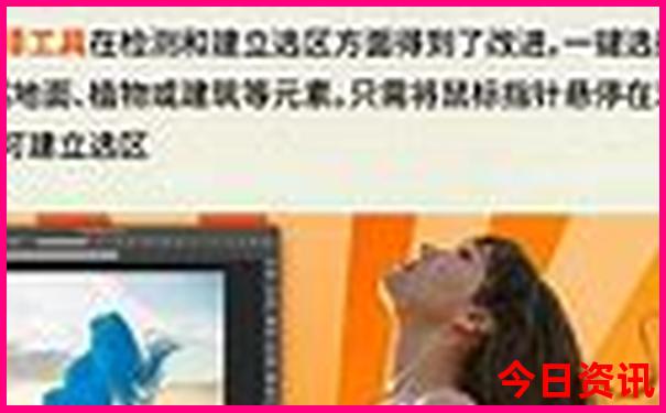 河津旅游景点有哪些
