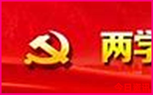 安陆景点有哪些地方好玩的