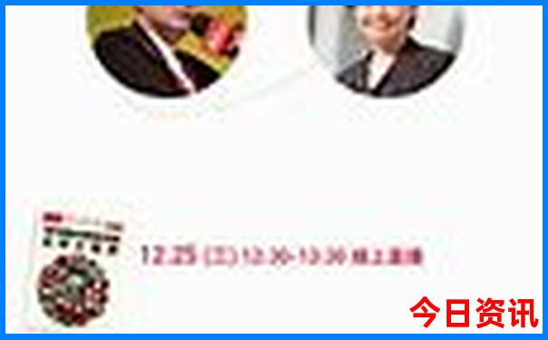 广东自驾游必去十大景点