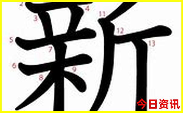 中国名寺庙排名榜
