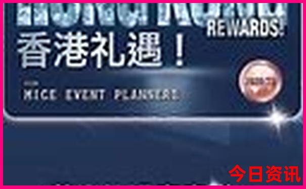 台山海边旅游景点哪个好玩的地方